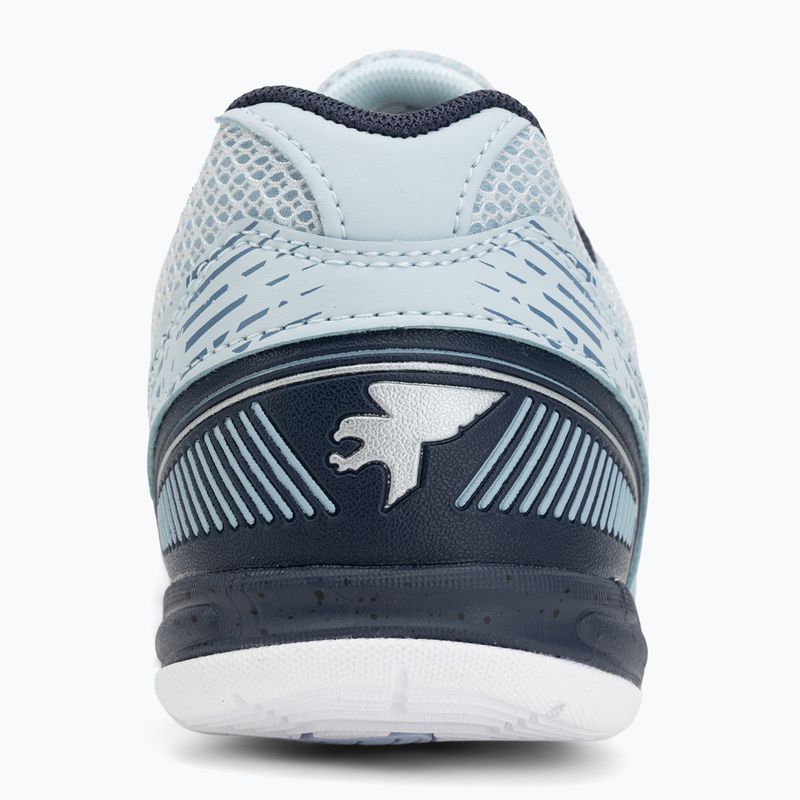 Buty piłkarskie męskie Joma Mundial IN sky blue 6