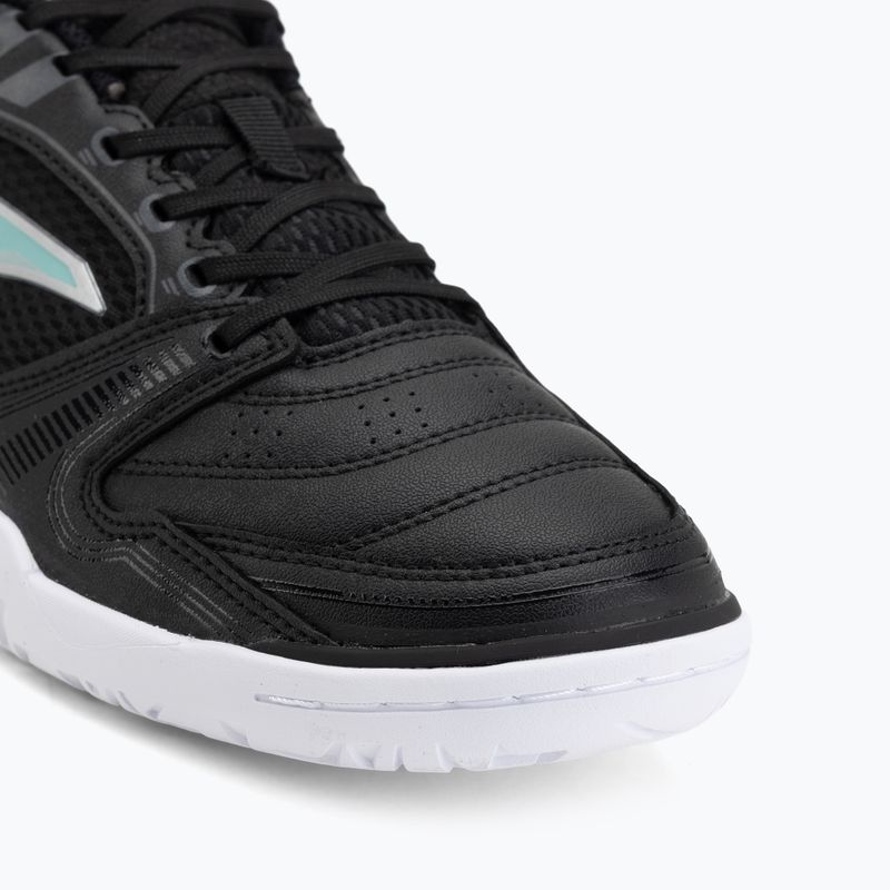 Buty piłkarskie męskie Joma Dribling IN 2601 black 7