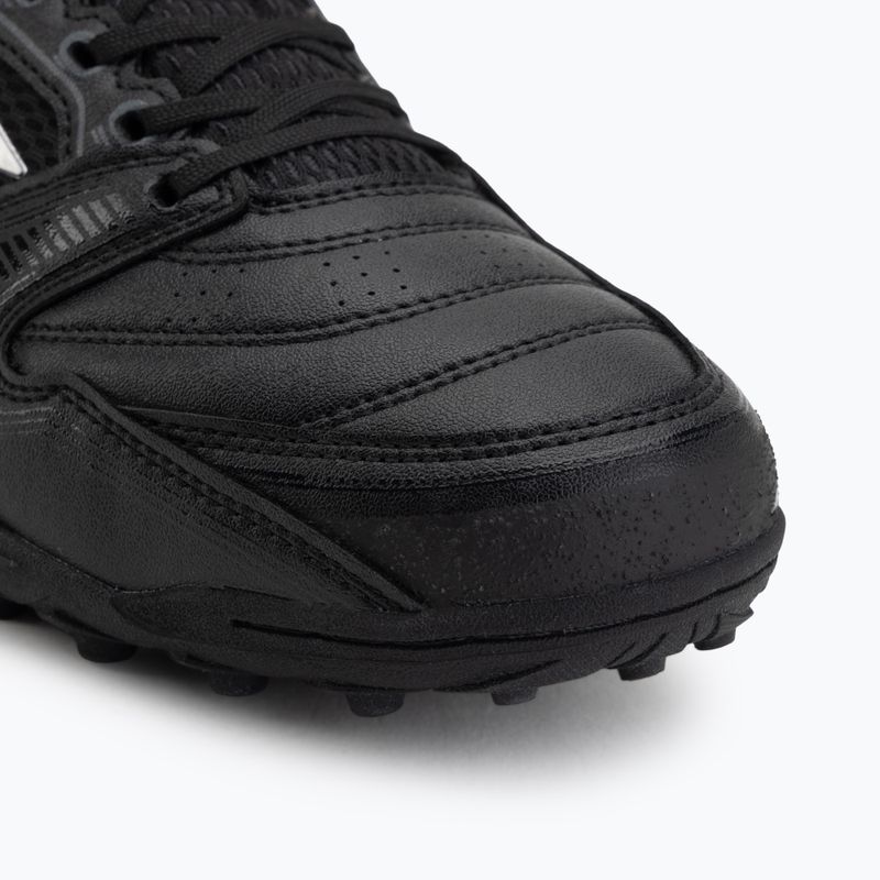 Buty piłkarskie męskie Joma Dribling TF 2601 black 7