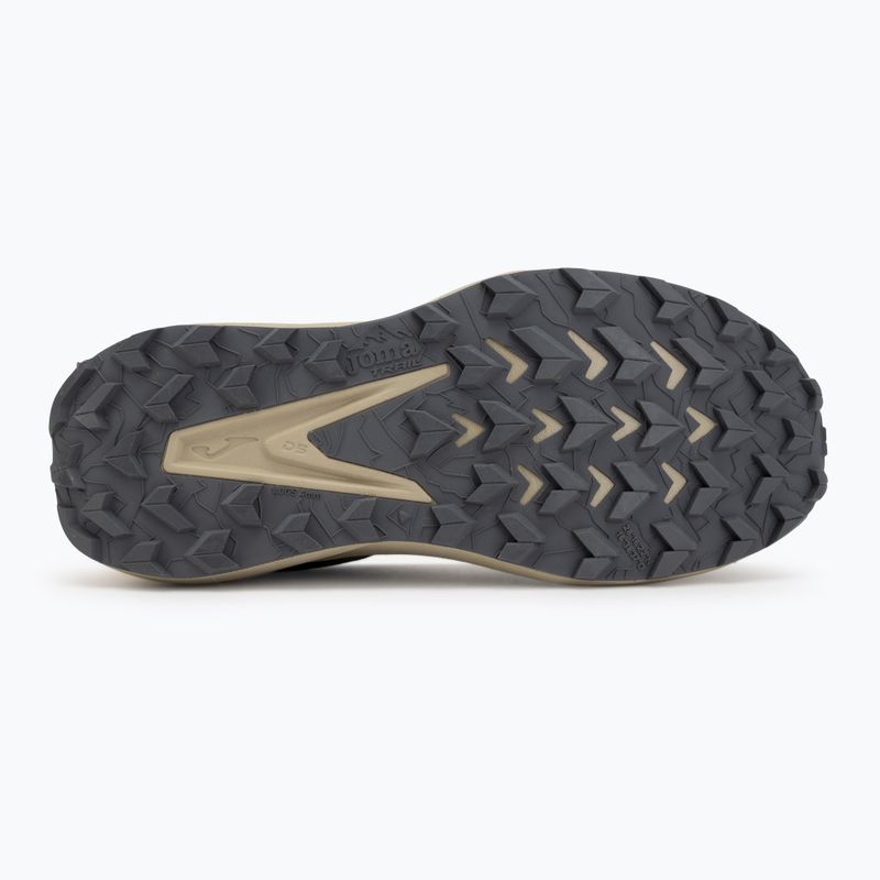 Buty do biegania męskie Joma Kubor gray 4