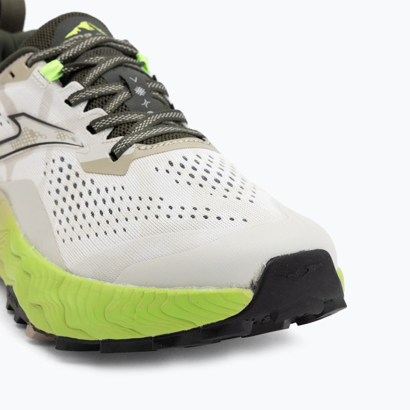 Buty do biegania męskie Joma Sima white 7