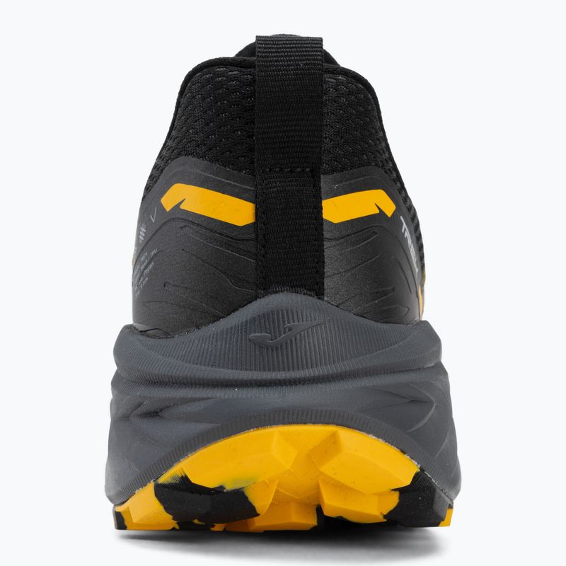 Buty do biegania męskie Joma Trek khaki 6