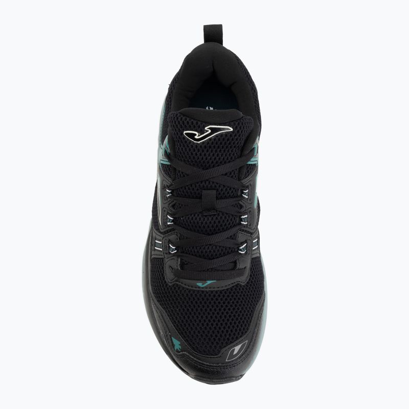 Buty do biegania męskie Joma Shock black 5