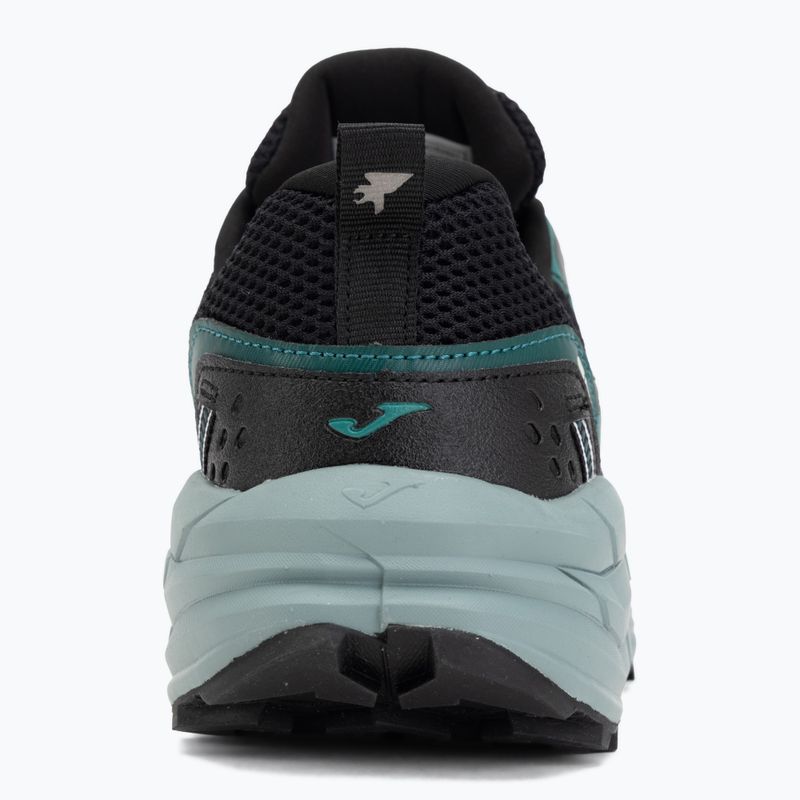 Buty do biegania męskie Joma Shock black 6