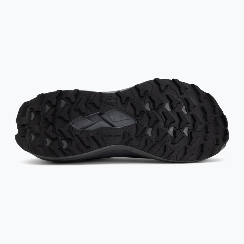 Buty do biegania męskie Joma Shock gray 4