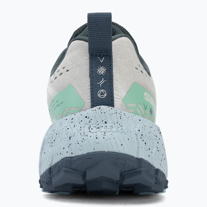 Buty do biegania damskie Joma Sima white 6