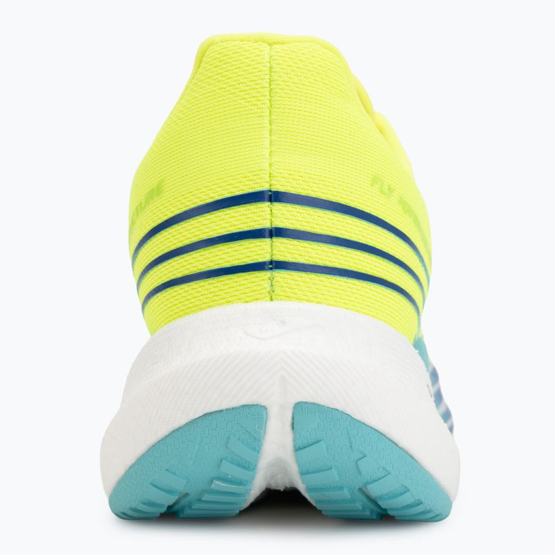 Buty do biegania Joma R.2000 fluor yellow 6