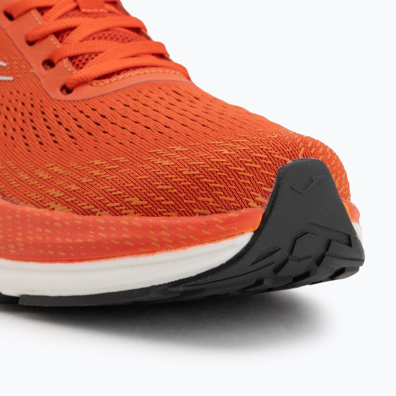 Buty do biegania męskie Joma Fenix red 7