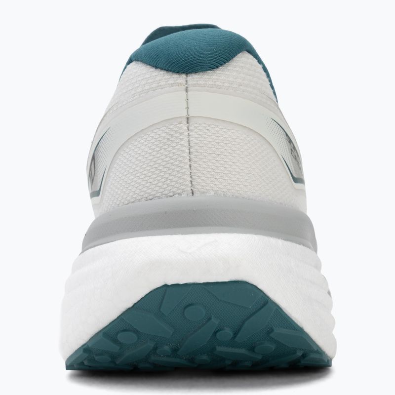 Buty do biegania męskie Joma Supecross white 6