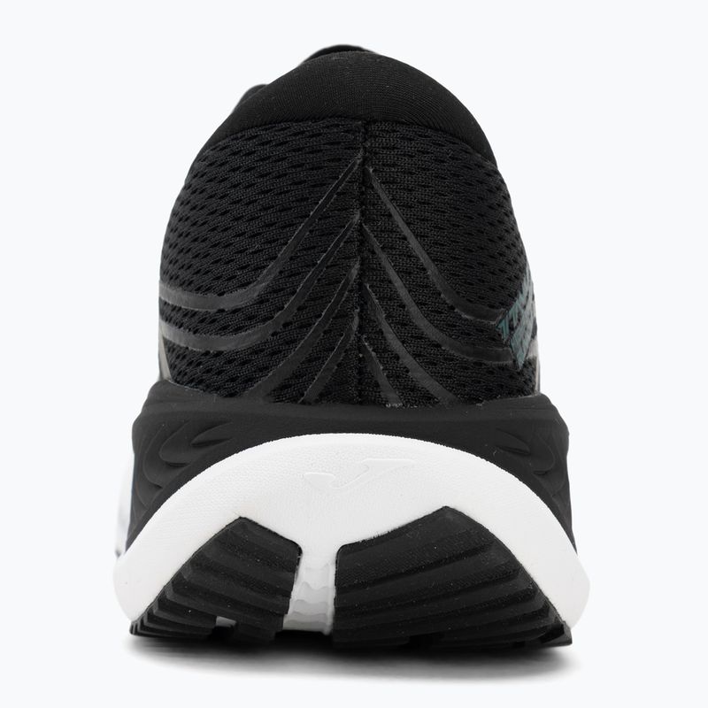 Buty do biegania męskie Joma Titanium black 6