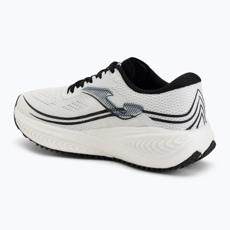 Buty do biegania męskie Joma Titanium white 3
