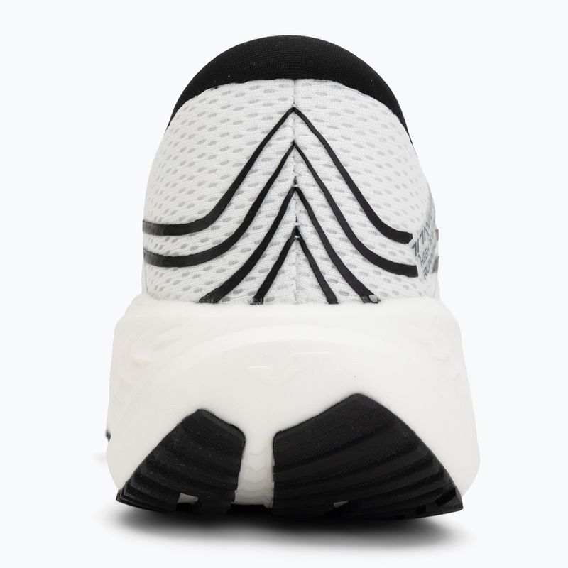 Buty do biegania męskie Joma Titanium white 6