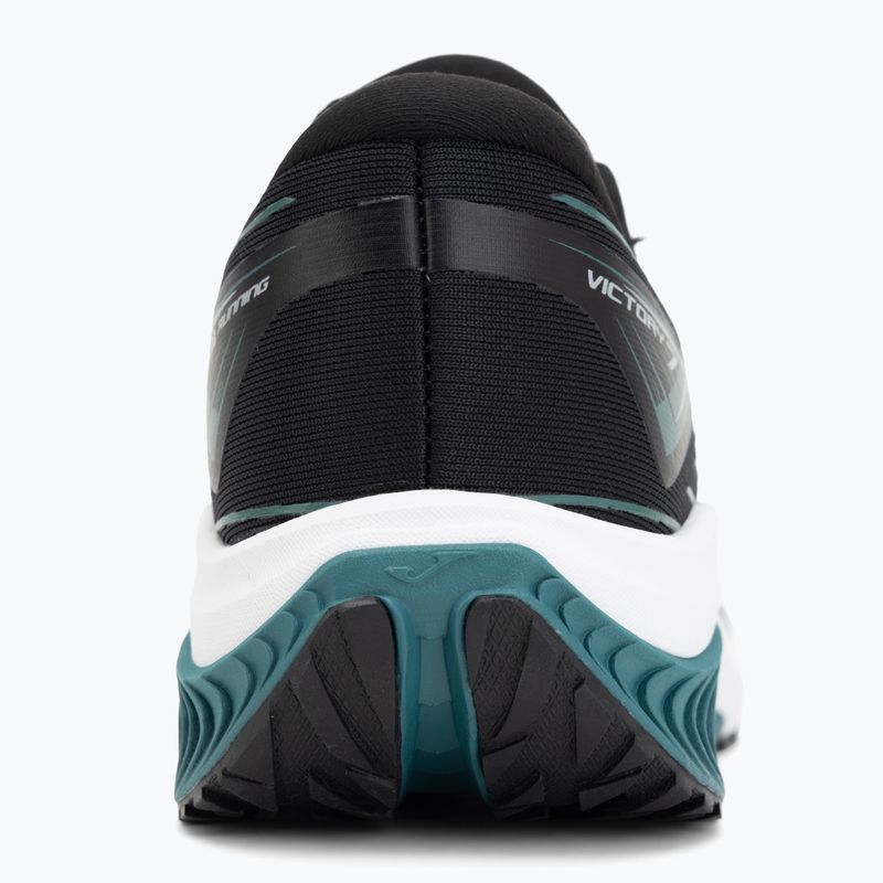 Buty do biegania męskie Joma Victory black 2601 6