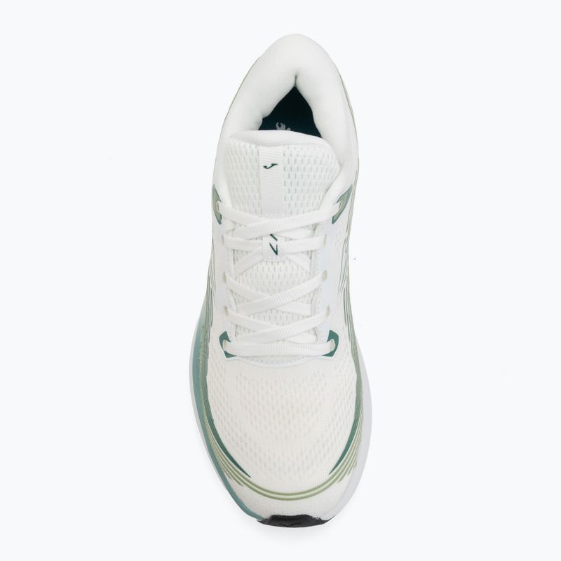 Buty do biegania męskie Joma Victory white 5