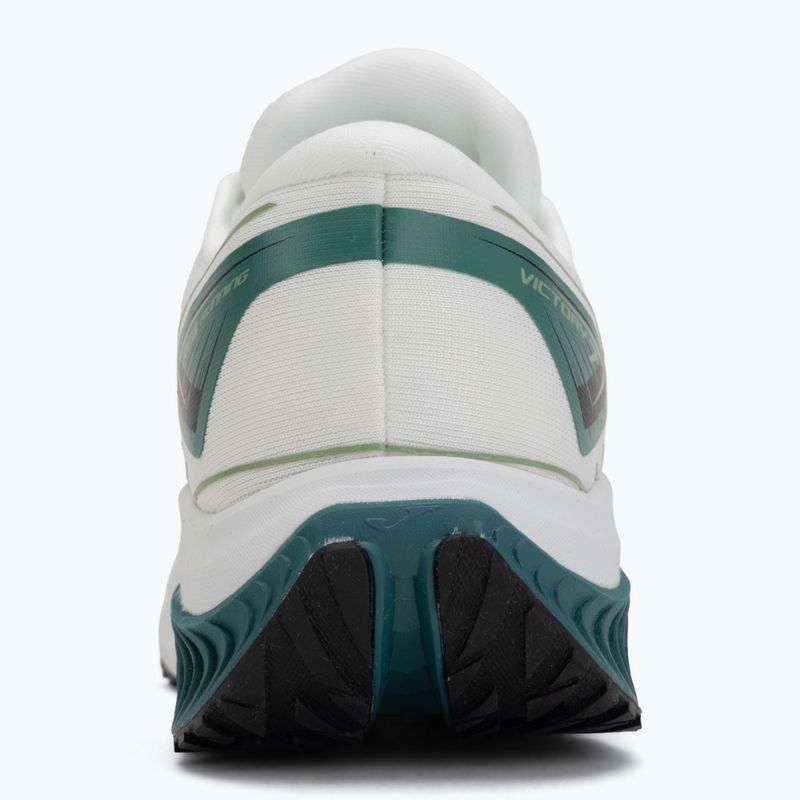 Buty do biegania męskie Joma Victory white 6