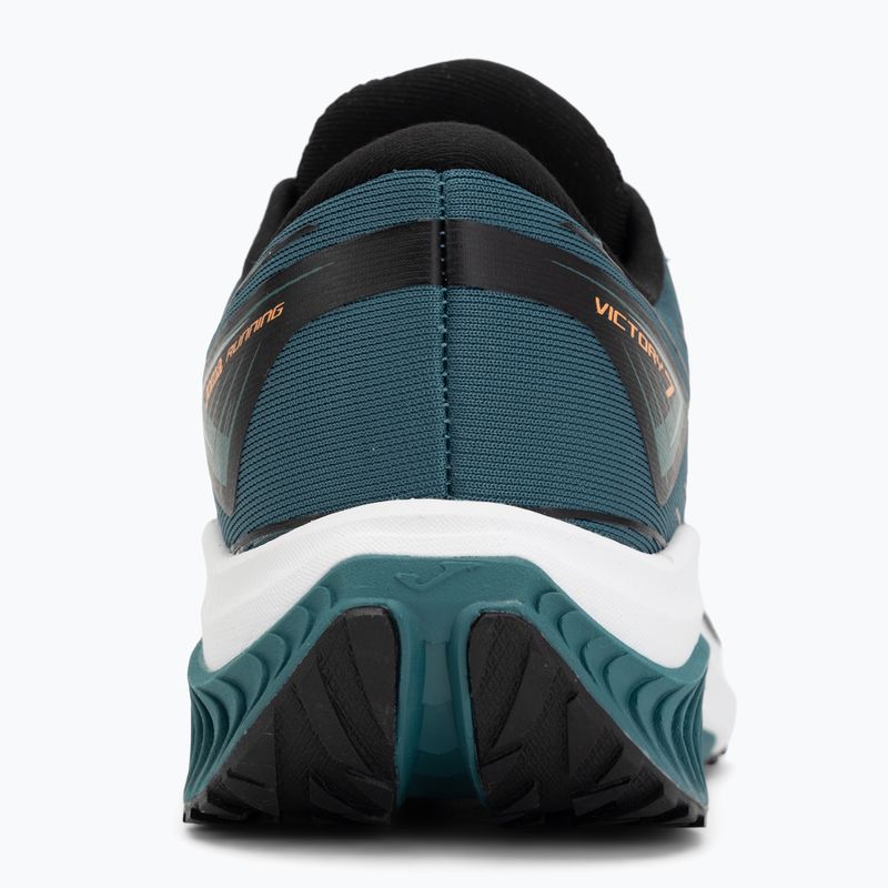 Buty do biegania męskie Joma Victory petroleum 6