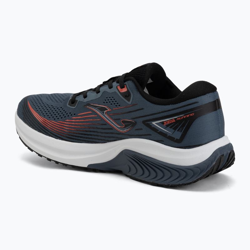 Buty do biegania męskie Joma Victory black 3