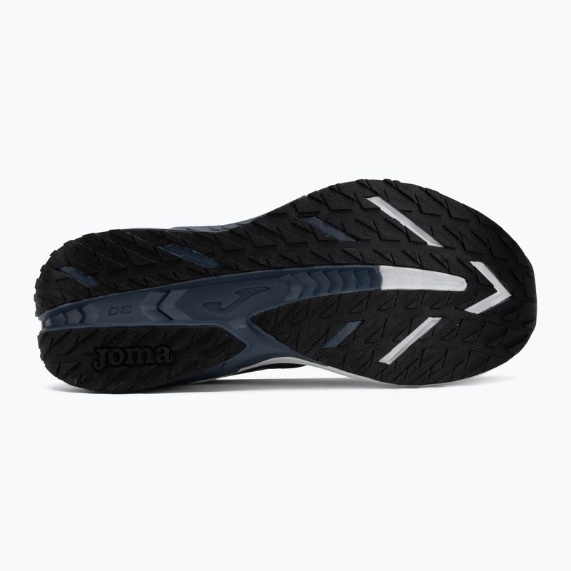 Buty do biegania męskie Joma Victory black 4