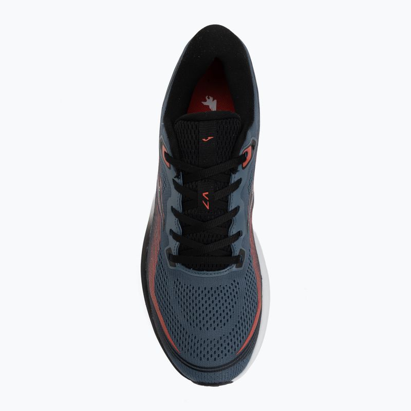 Buty do biegania męskie Joma Victory black 5