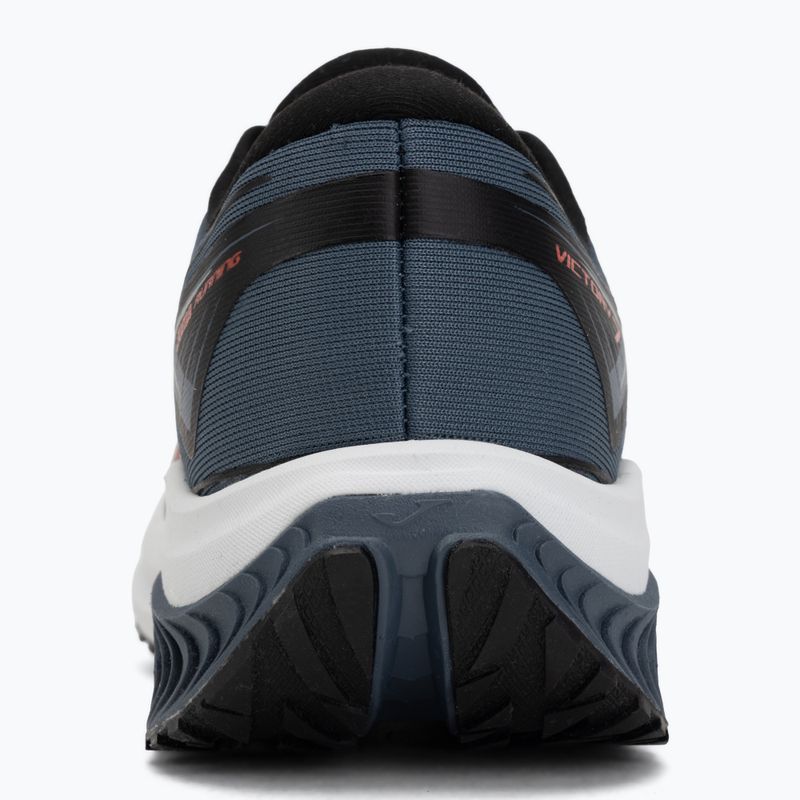 Buty do biegania męskie Joma Victory black 6