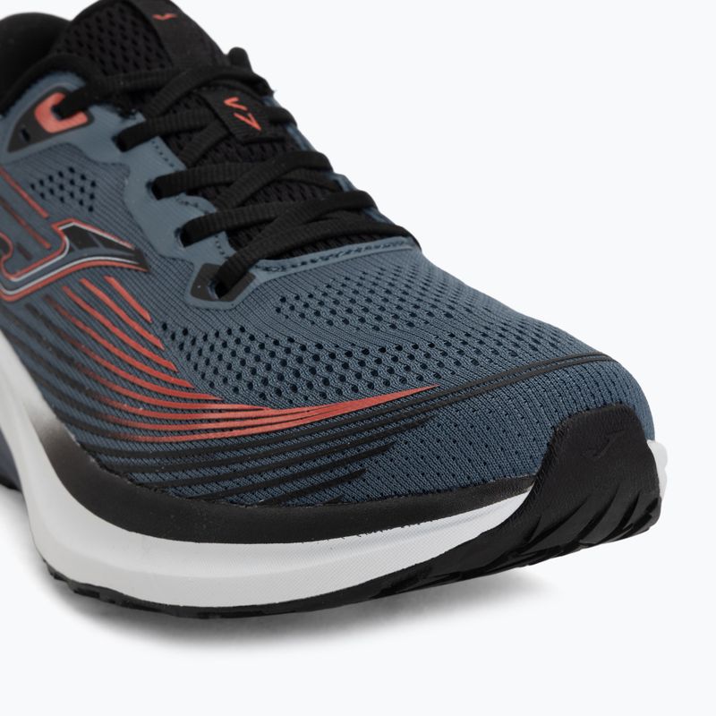 Buty do biegania męskie Joma Victory black 7