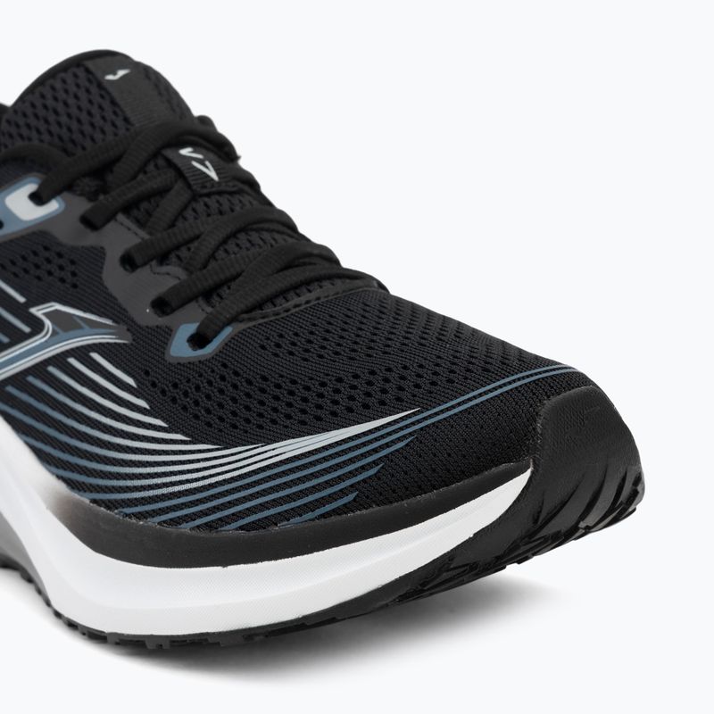Buty do biegania męskie Joma Victory black 2631 7