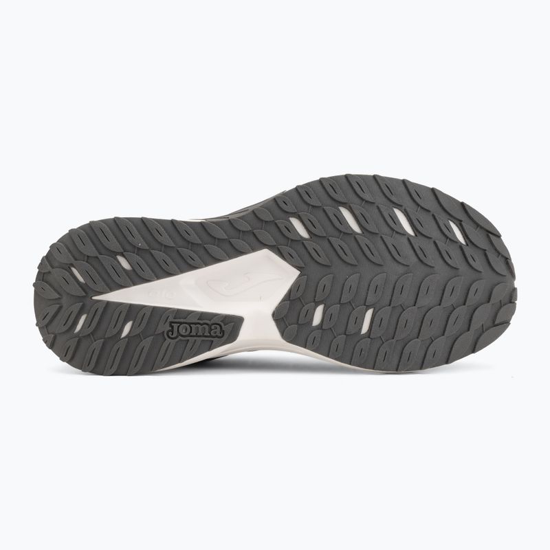 Buty do biegania męskie Joma Speed green 4