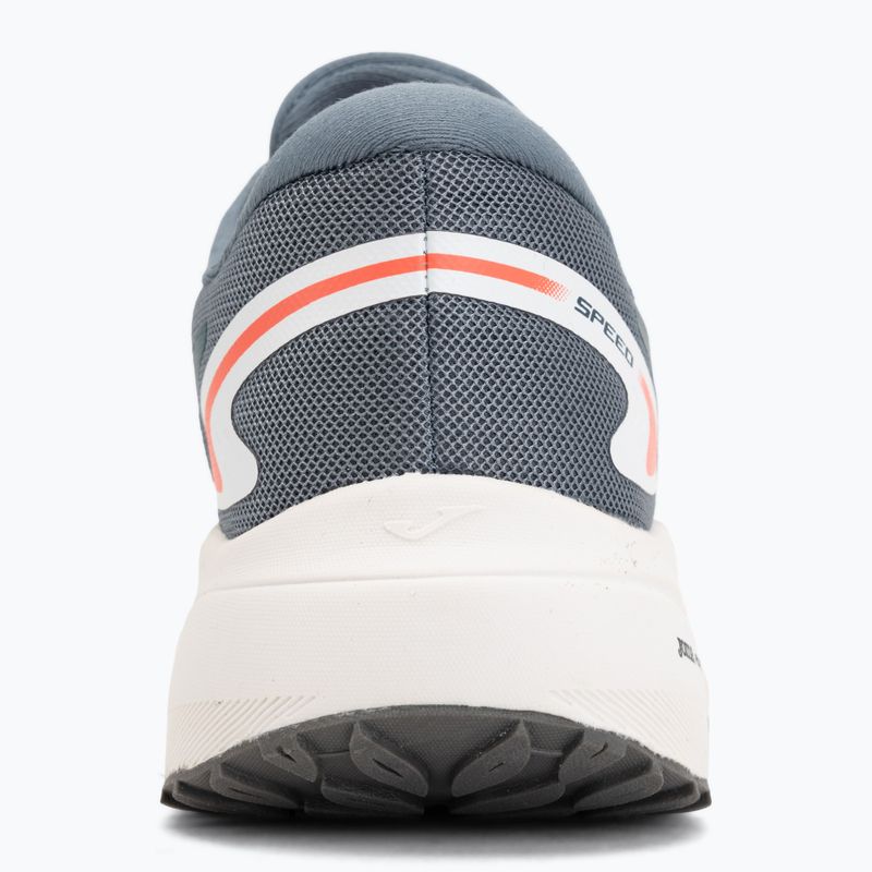 Buty do biegania męskie Joma Speed green 6