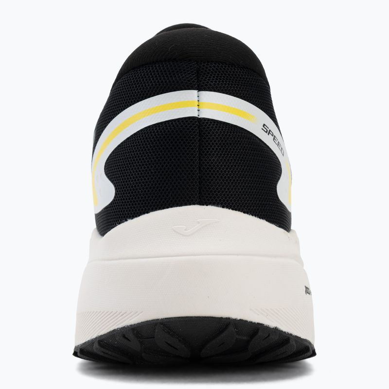 Buty do biegania męskie Joma Speed grey 6