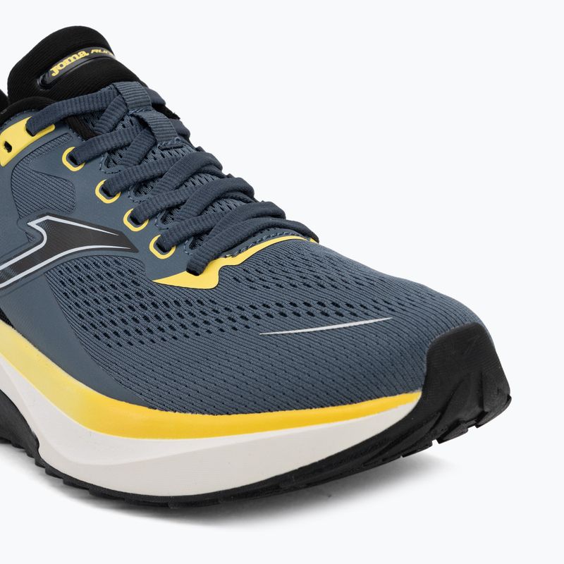 Buty do biegania męskie Joma Speed grey 7