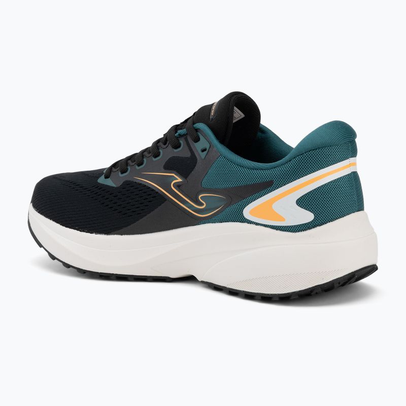 Buty do biegania męskie Joma Speed black 2631 3