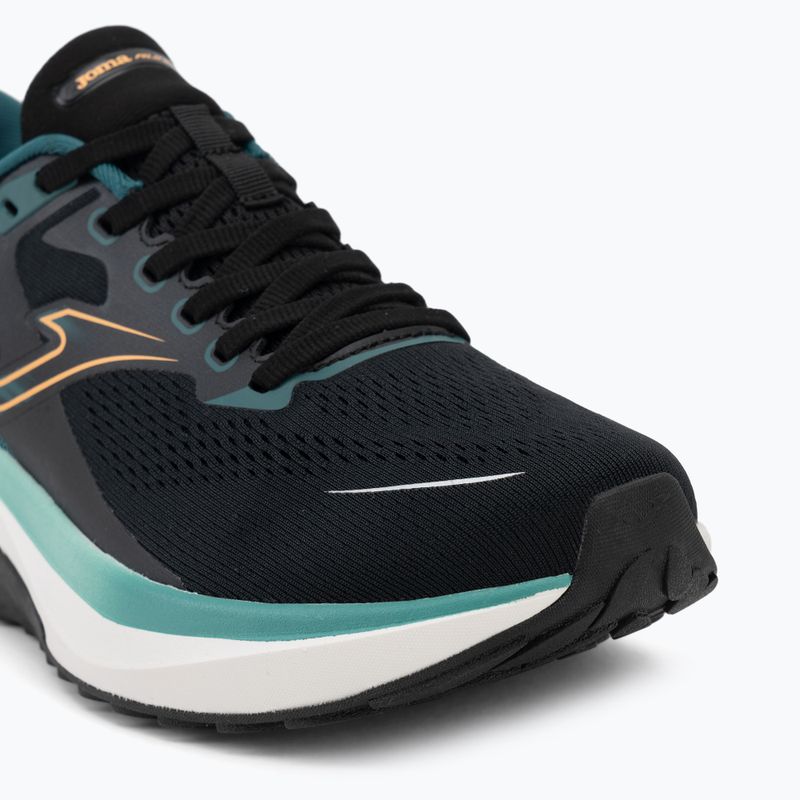 Buty do biegania męskie Joma Speed black 2631 7