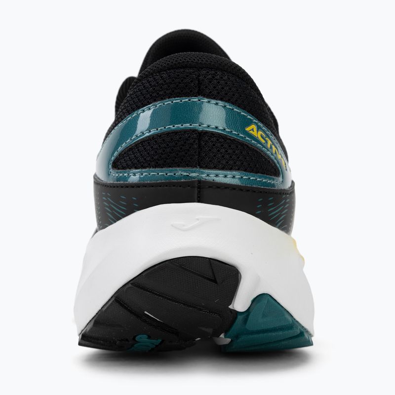 Buty do biegania męskie Joma Active black 6