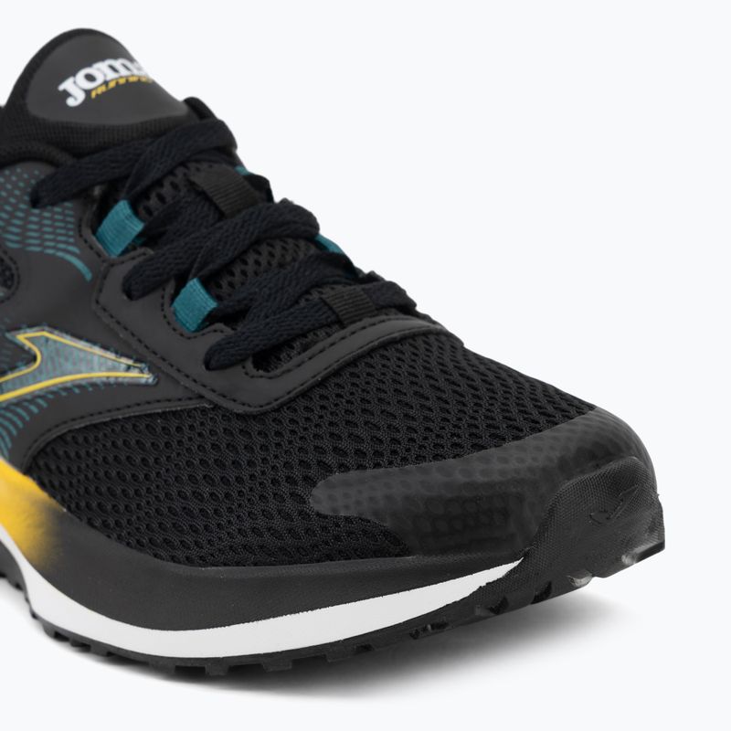 Buty do biegania męskie Joma Active black 7