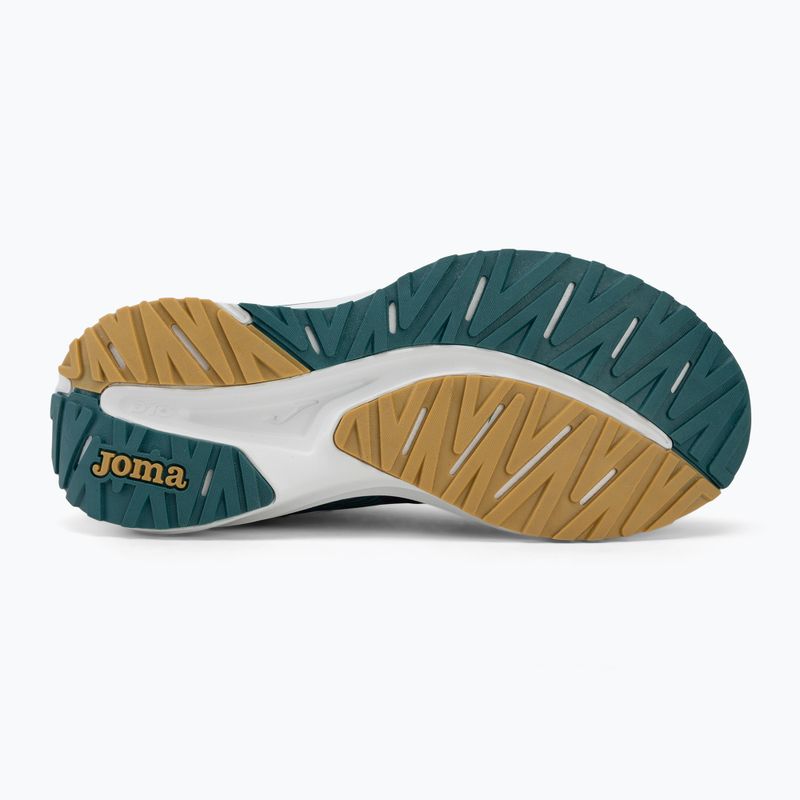 Buty do biegania męskie Joma Active dark navy 4