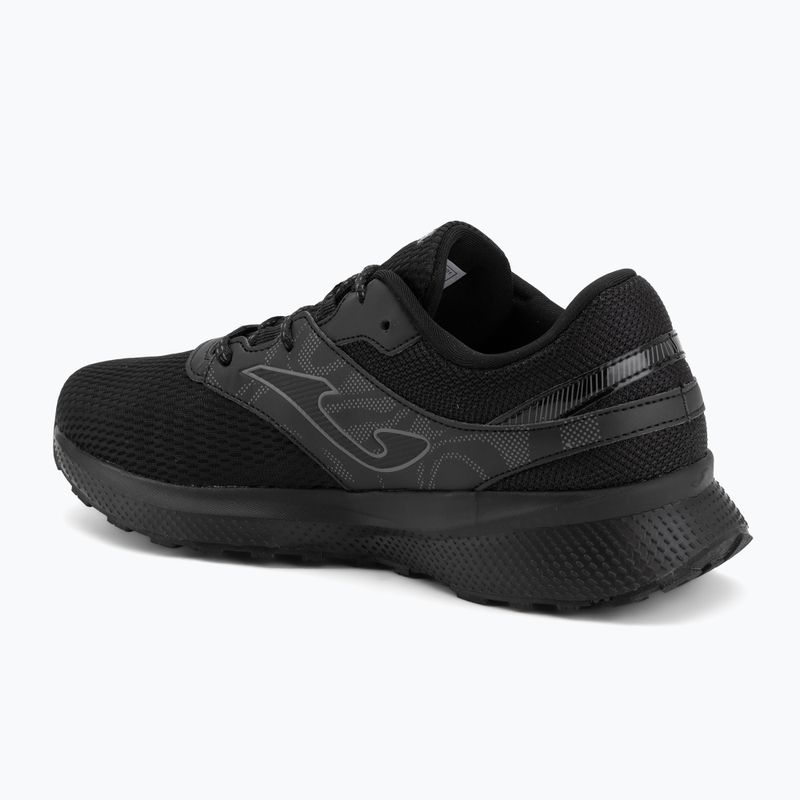 Buty do biegania męskie Joma Meta black 3