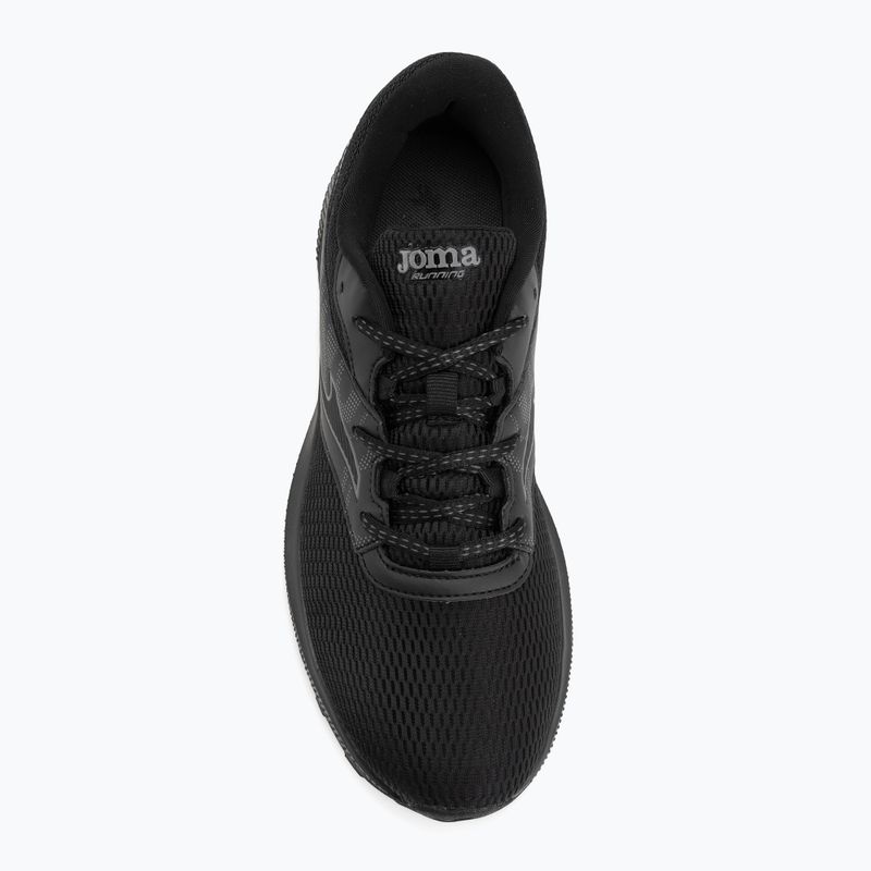 Buty do biegania męskie Joma Meta black 5