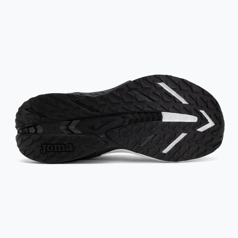 Buty do biegania damskie Joma Victory Lady black 4
