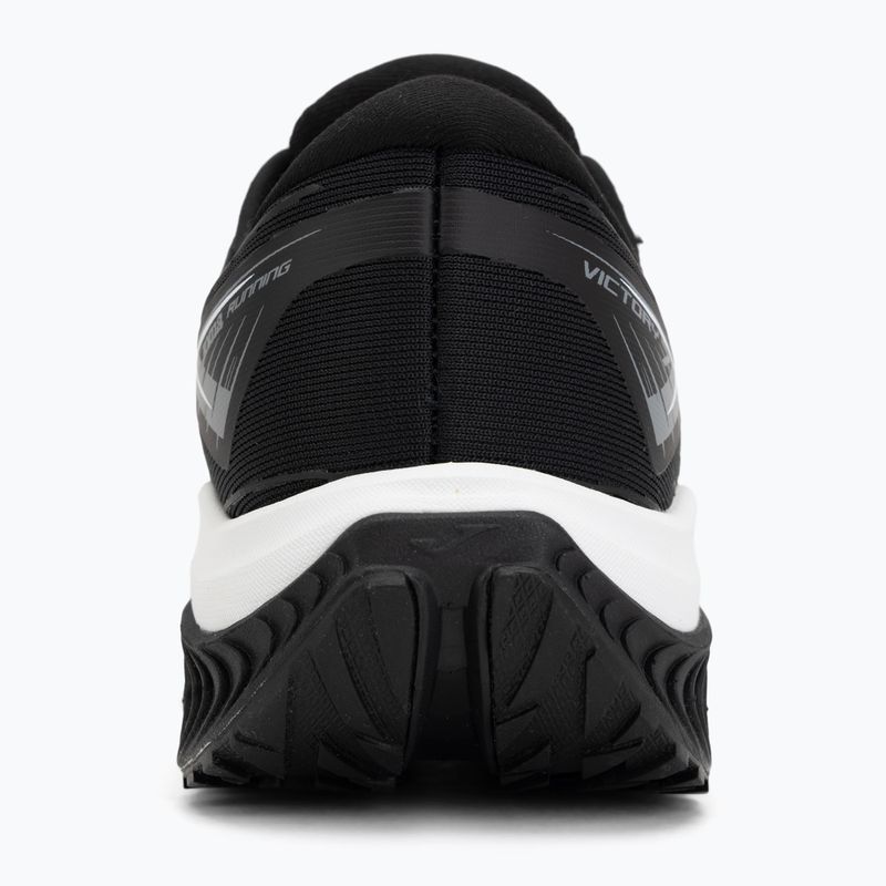 Buty do biegania damskie Joma Victory Lady black 6