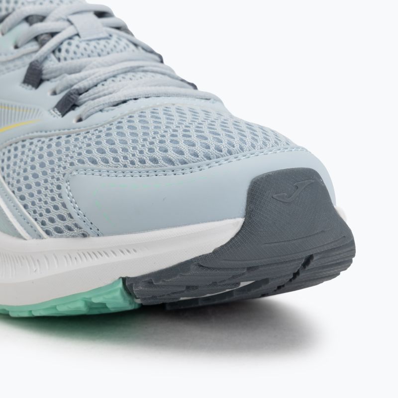 Buty do biegania damskie Joma Vitaly Lady royal blue 7