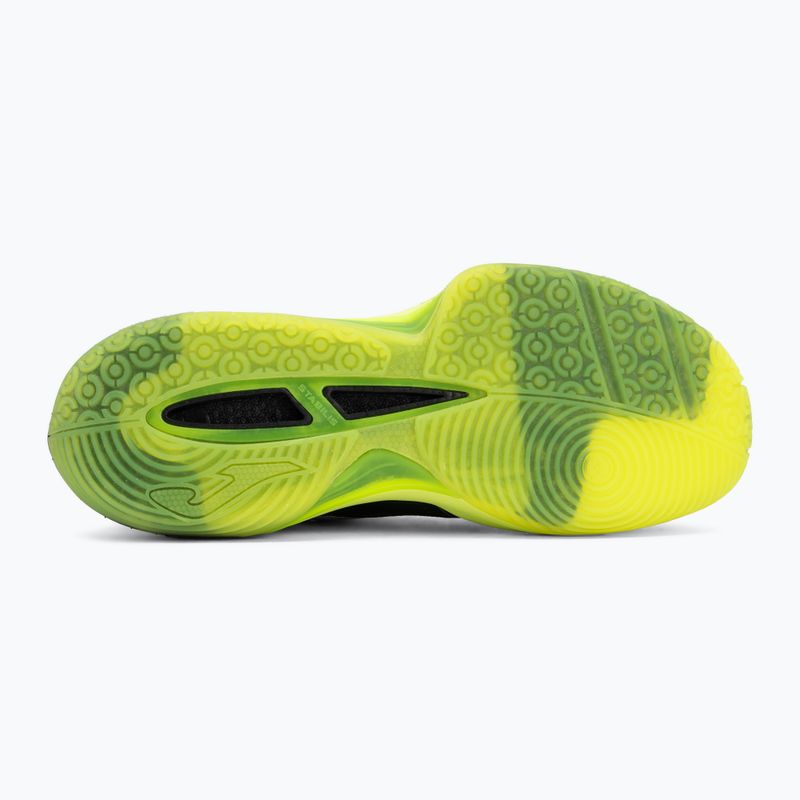 Buty do padla męskie Joma Slam OM black 4