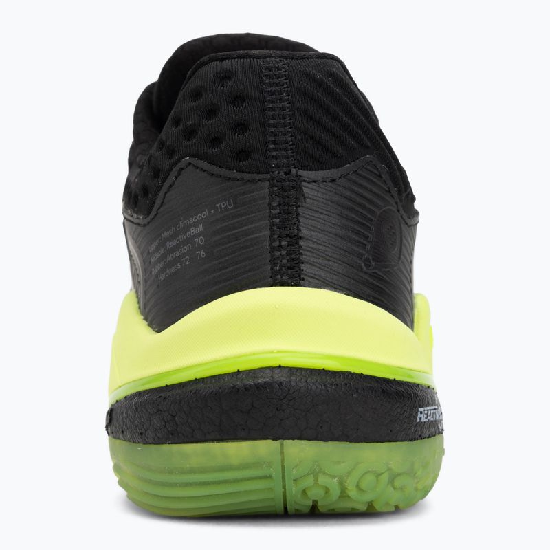 Buty do padla męskie Joma Slam OM black 6