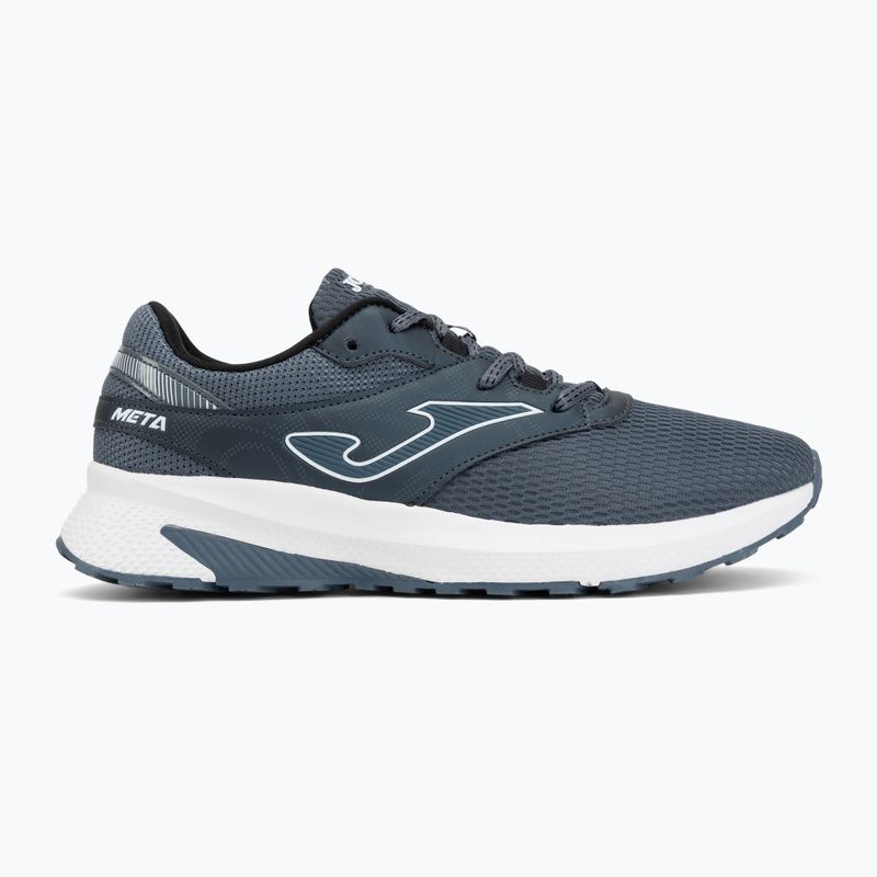 Buty do biegania męskie Joma Meta navy/blue 2
