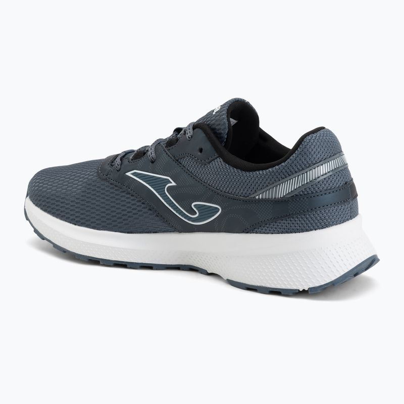 Buty do biegania męskie Joma Meta navy/blue 3
