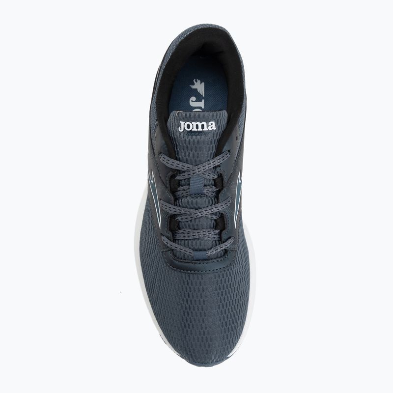 Buty do biegania męskie Joma Meta navy/blue 5