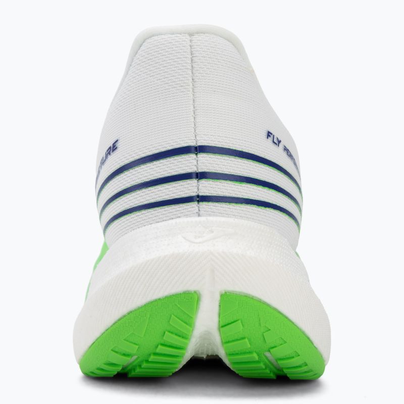 Buty do biegania Joma R.2000 white-royal 6