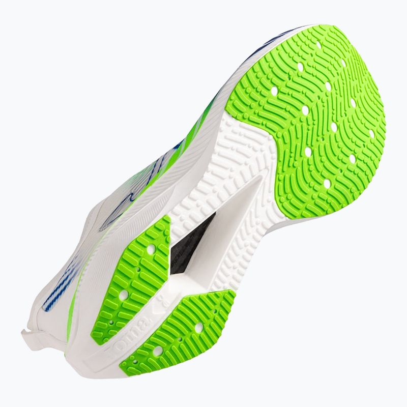 Buty do biegania Joma R-3000 white-royal 2