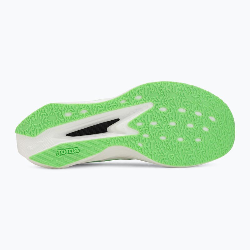 Buty do biegania Joma R.5000 white-royal 4