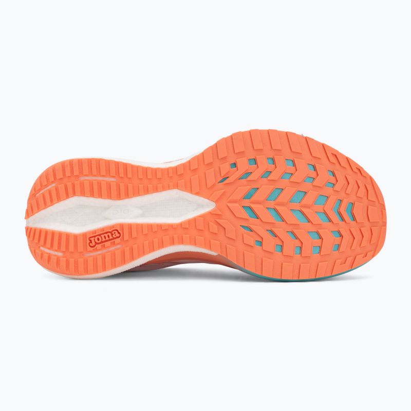 Buty do biegania Joma R.2000 light pink 4