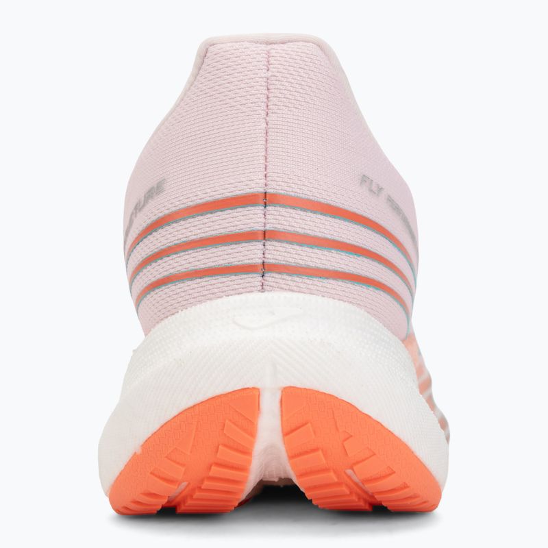 Buty do biegania Joma R.2000 light pink 6